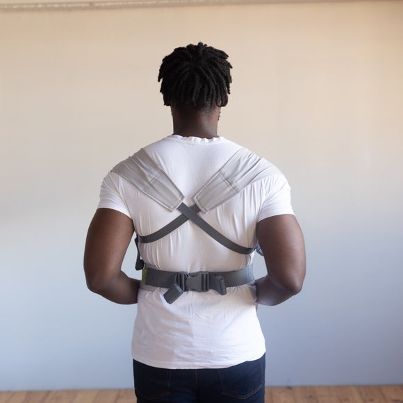 Carousel navigation image position 3 of 7