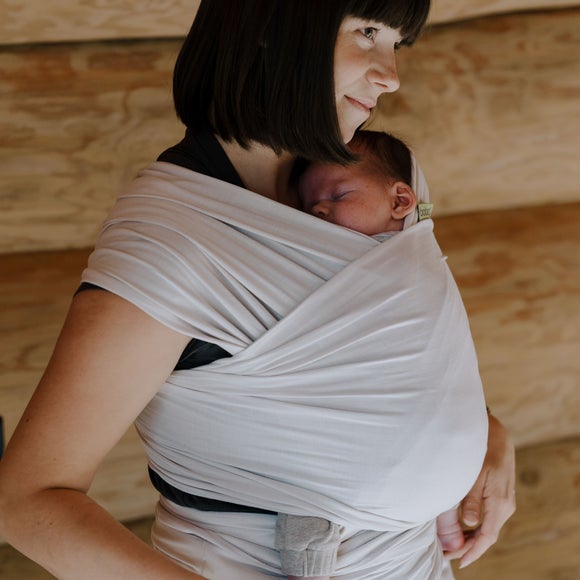 Carousel navigation image position 2 of 7