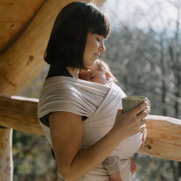 Carousel navigation image position 3 of 7