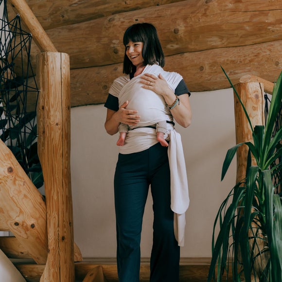 Carousel navigation image position 4 of 7