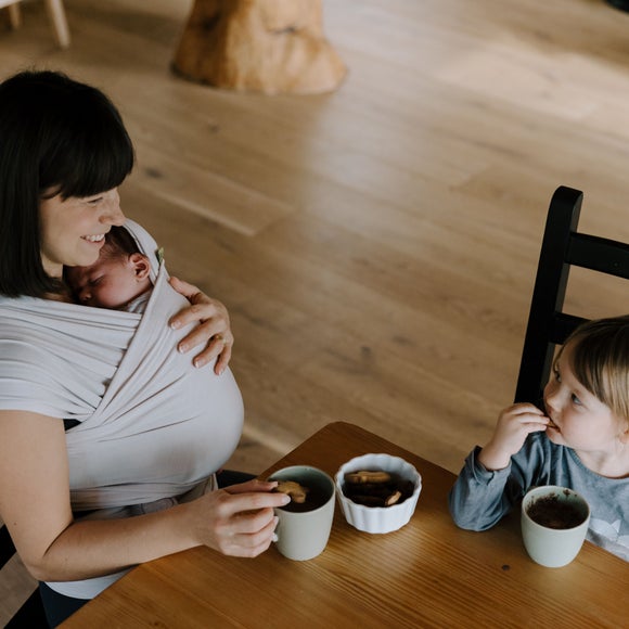 Carousel navigation image position 5 of 7