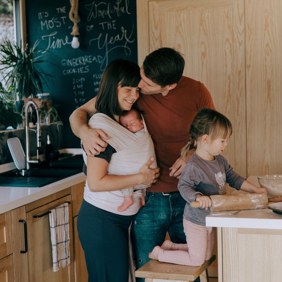 Carousel navigation image position 6 of 7