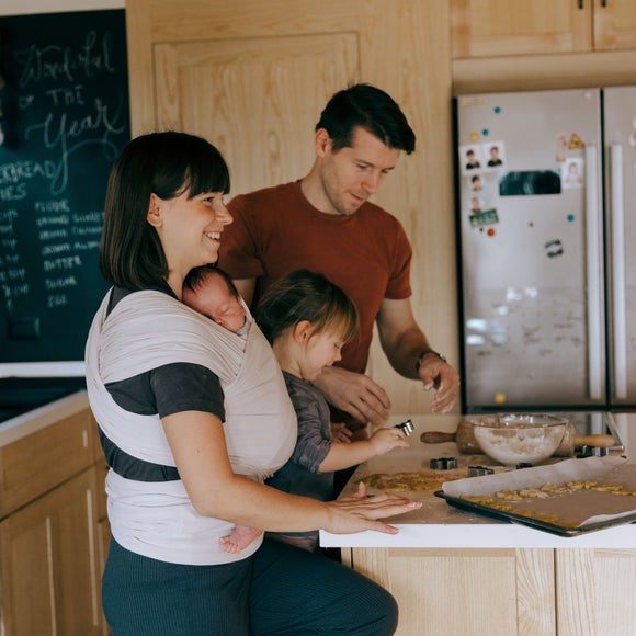 Carousel navigation image position 7 of 7