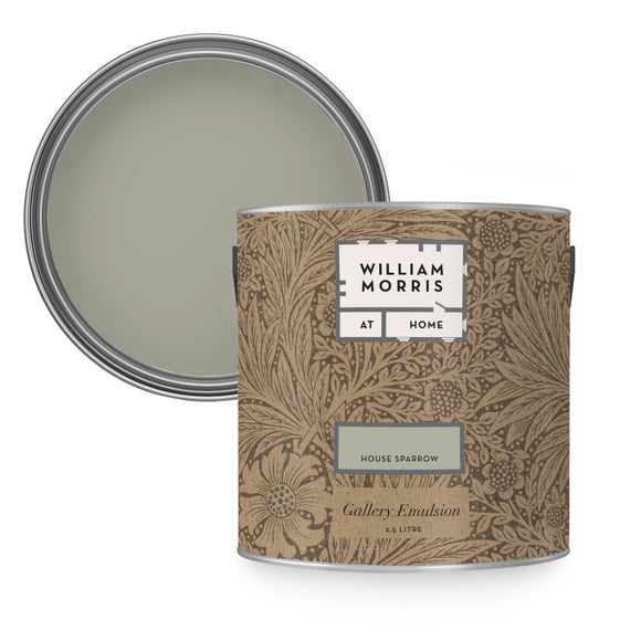 Carousel navigation image position 2 of 7