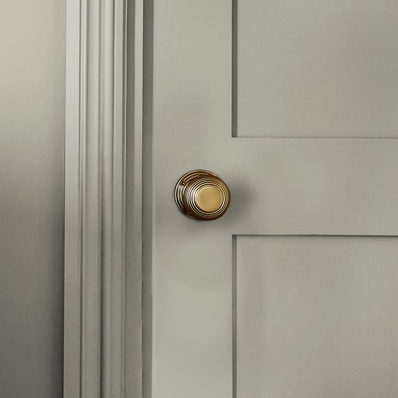 Carousel navigation image position 4 of 7