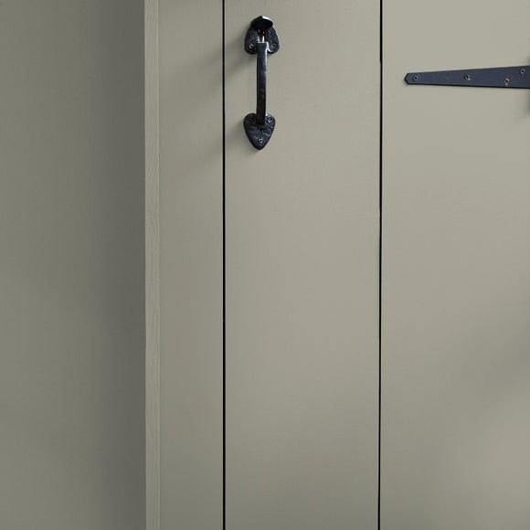 Carousel navigation image position 5 of 7