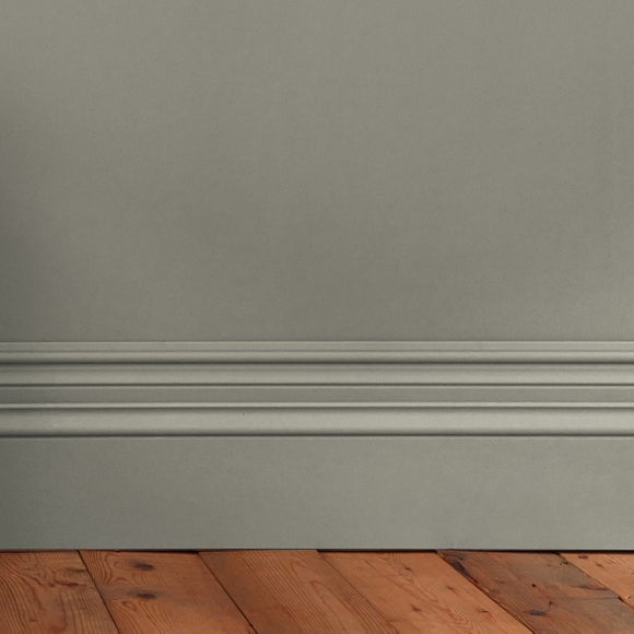 Carousel navigation image position 6 of 7