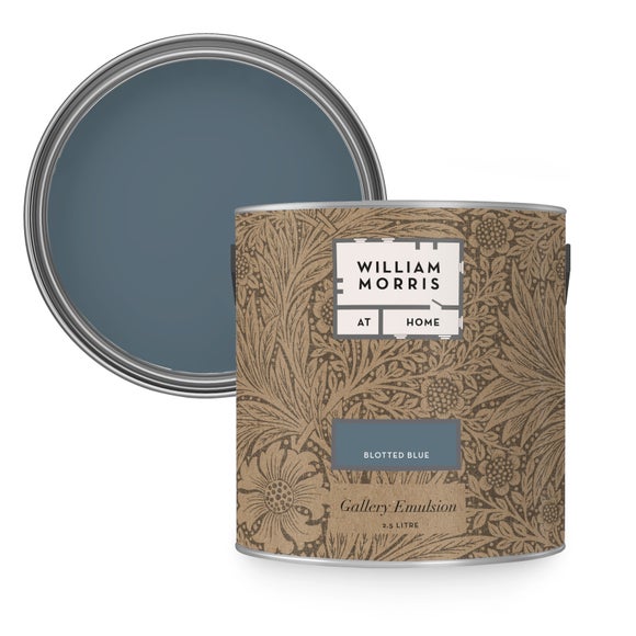 Carousel navigation image position 2 of 7