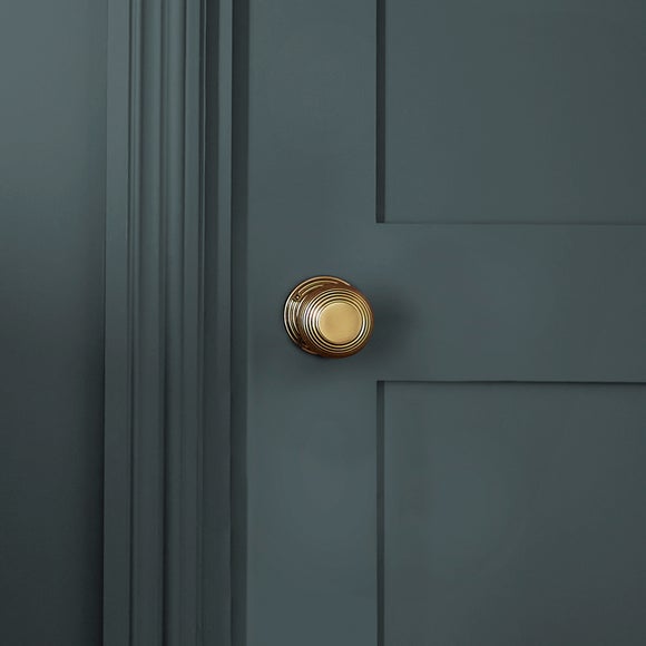 Carousel navigation image position 4 of 7