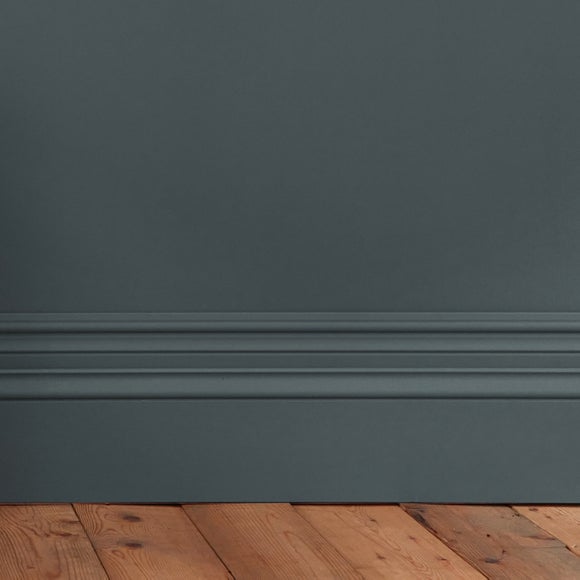 Carousel navigation image position 6 of 7