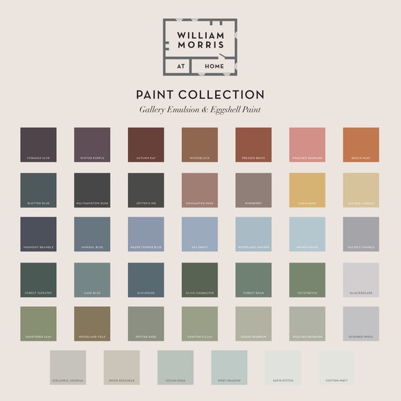 Carousel navigation image position 7 of 7