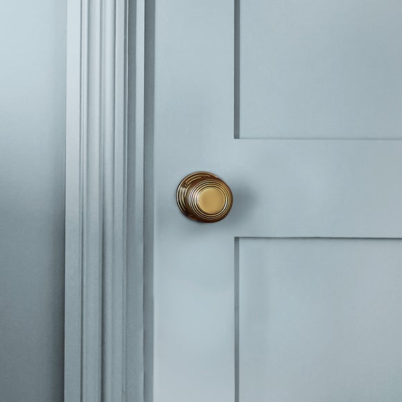 Carousel navigation image position 4 of 7