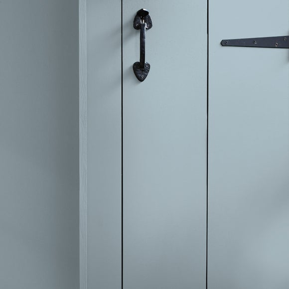 Carousel navigation image position 5 of 7