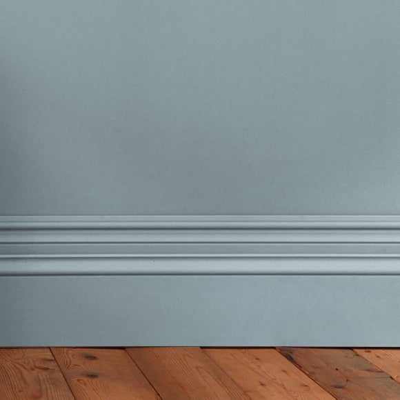 Carousel navigation image position 6 of 7