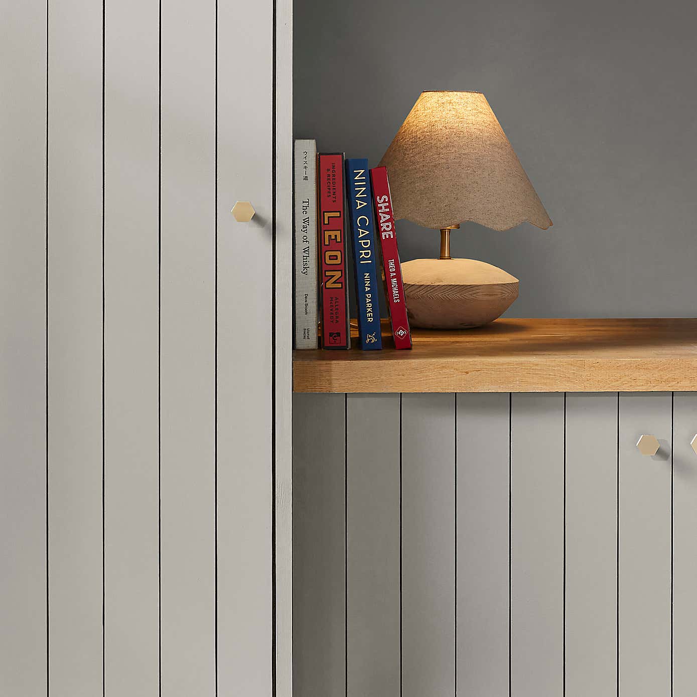 Carousel zoom image position 1 of 7