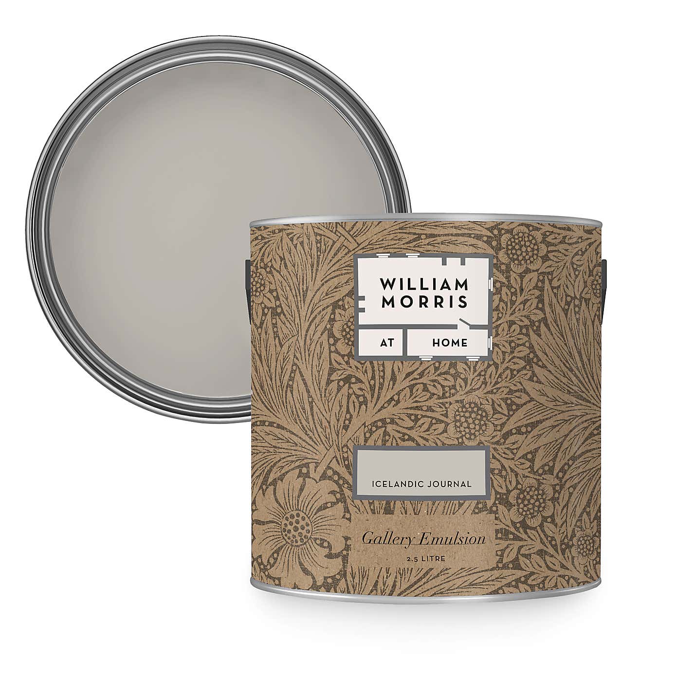 Carousel zoom image position 2 of 7