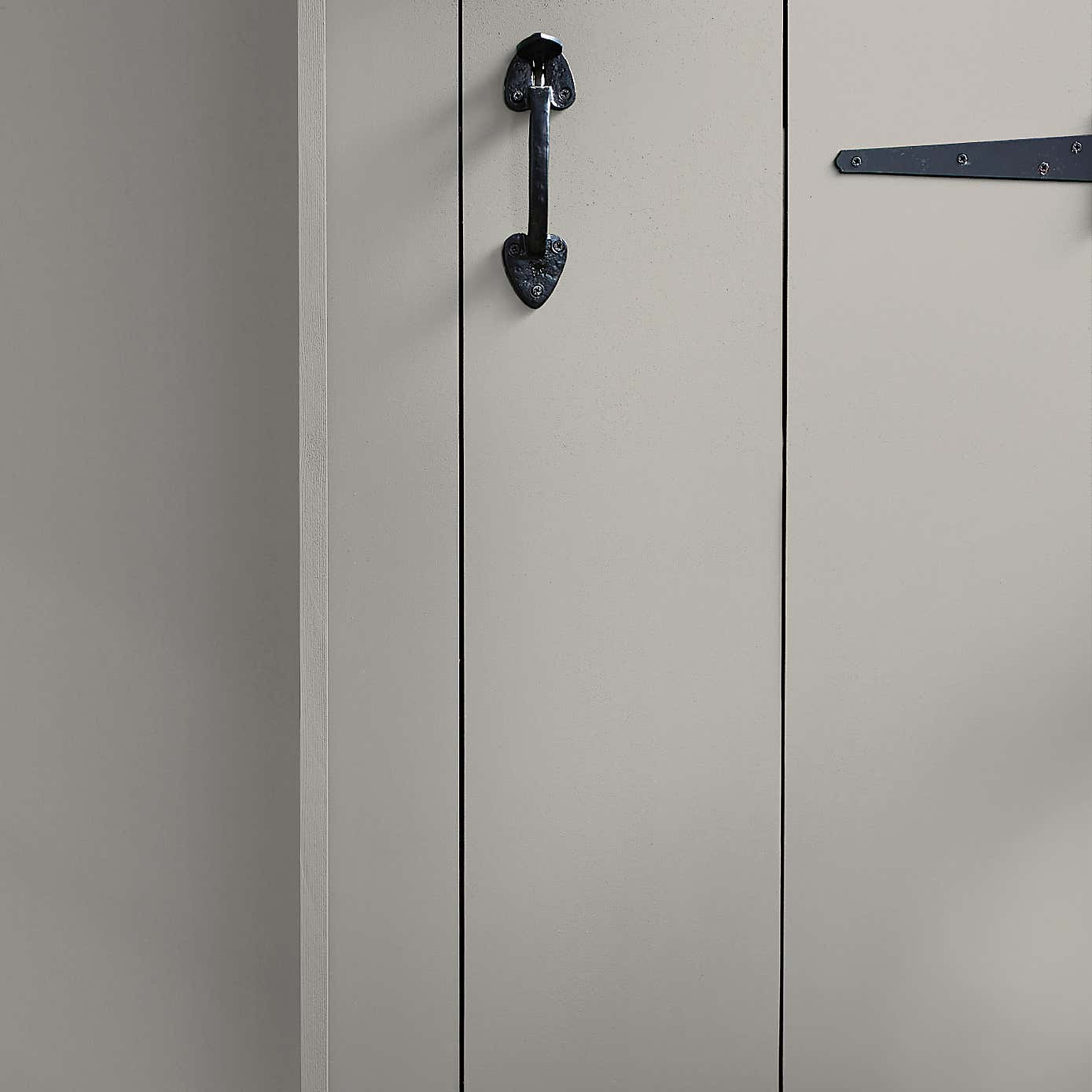 Carousel zoom image position 5 of 7