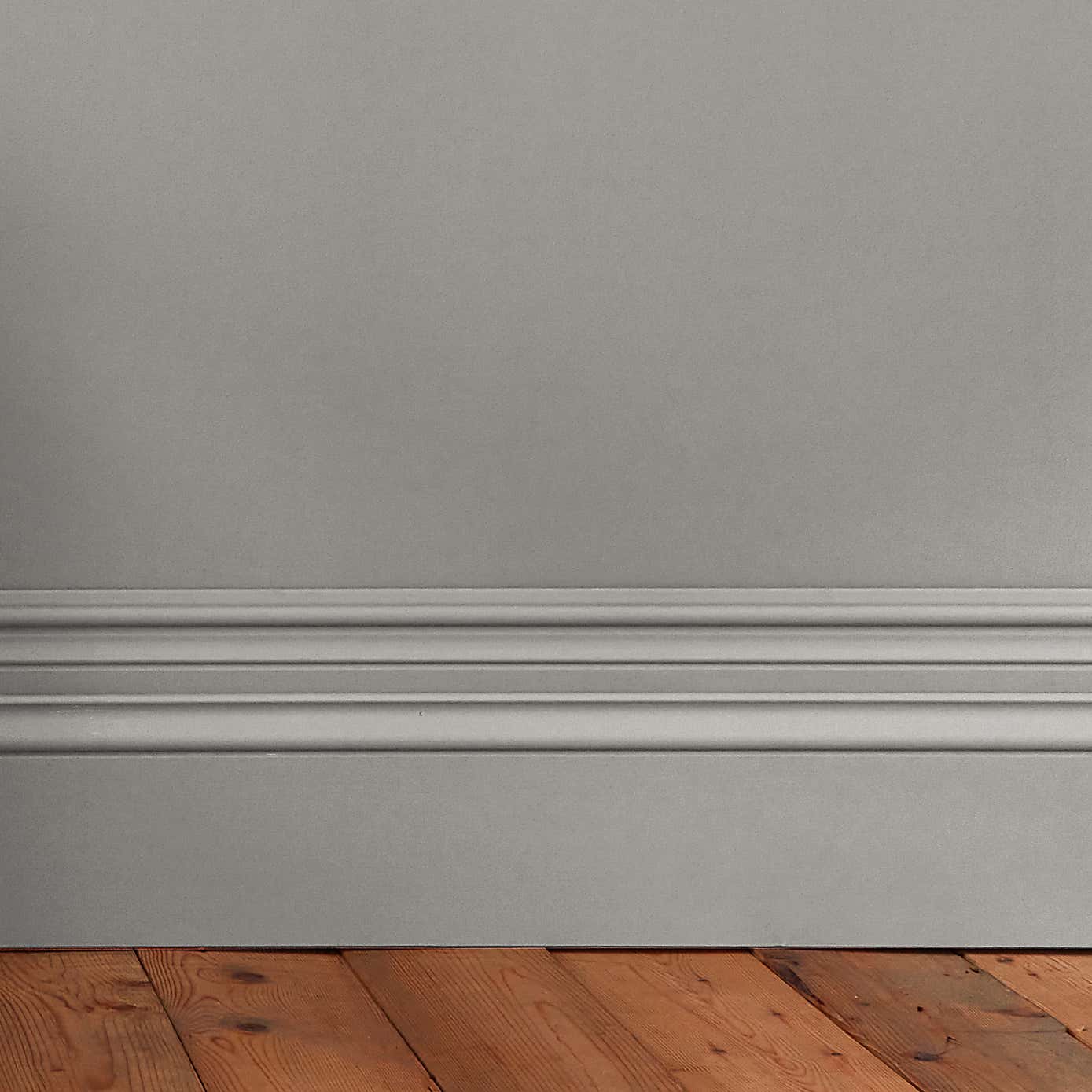 Carousel zoom image position 6 of 7