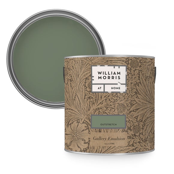 Carousel navigation image position 2 of 7