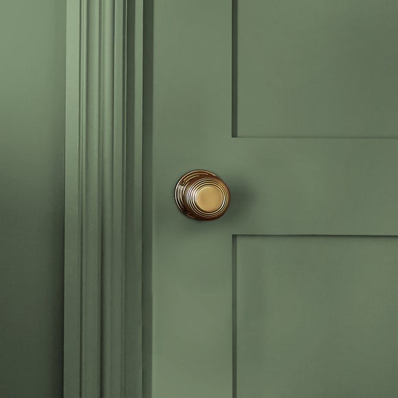 Carousel navigation image position 4 of 7