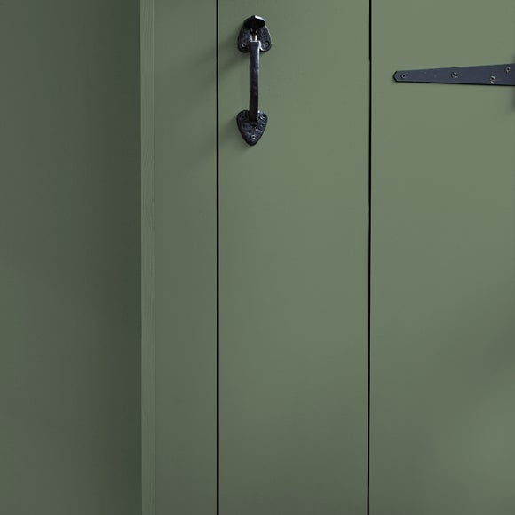 Carousel navigation image position 5 of 7