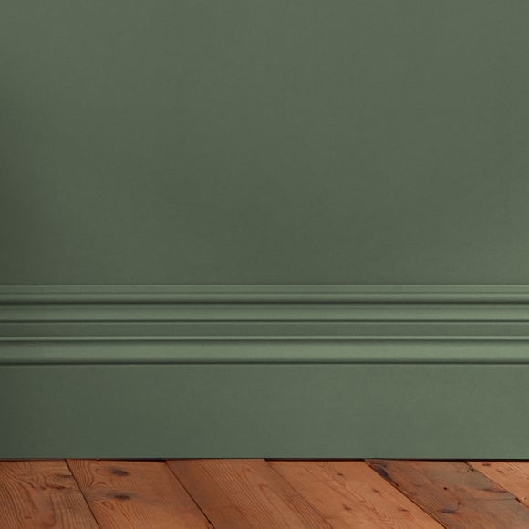 Carousel navigation image position 6 of 7