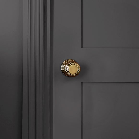 Carousel navigation image position 4 of 7