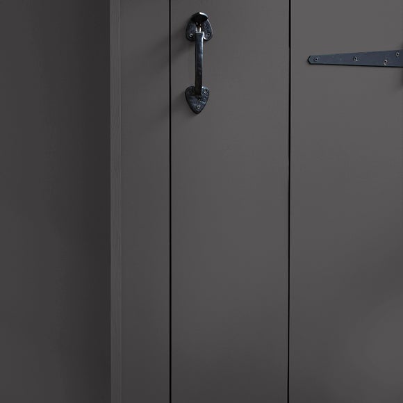 Carousel navigation image position 5 of 7