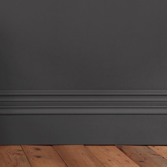 Carousel navigation image position 6 of 7