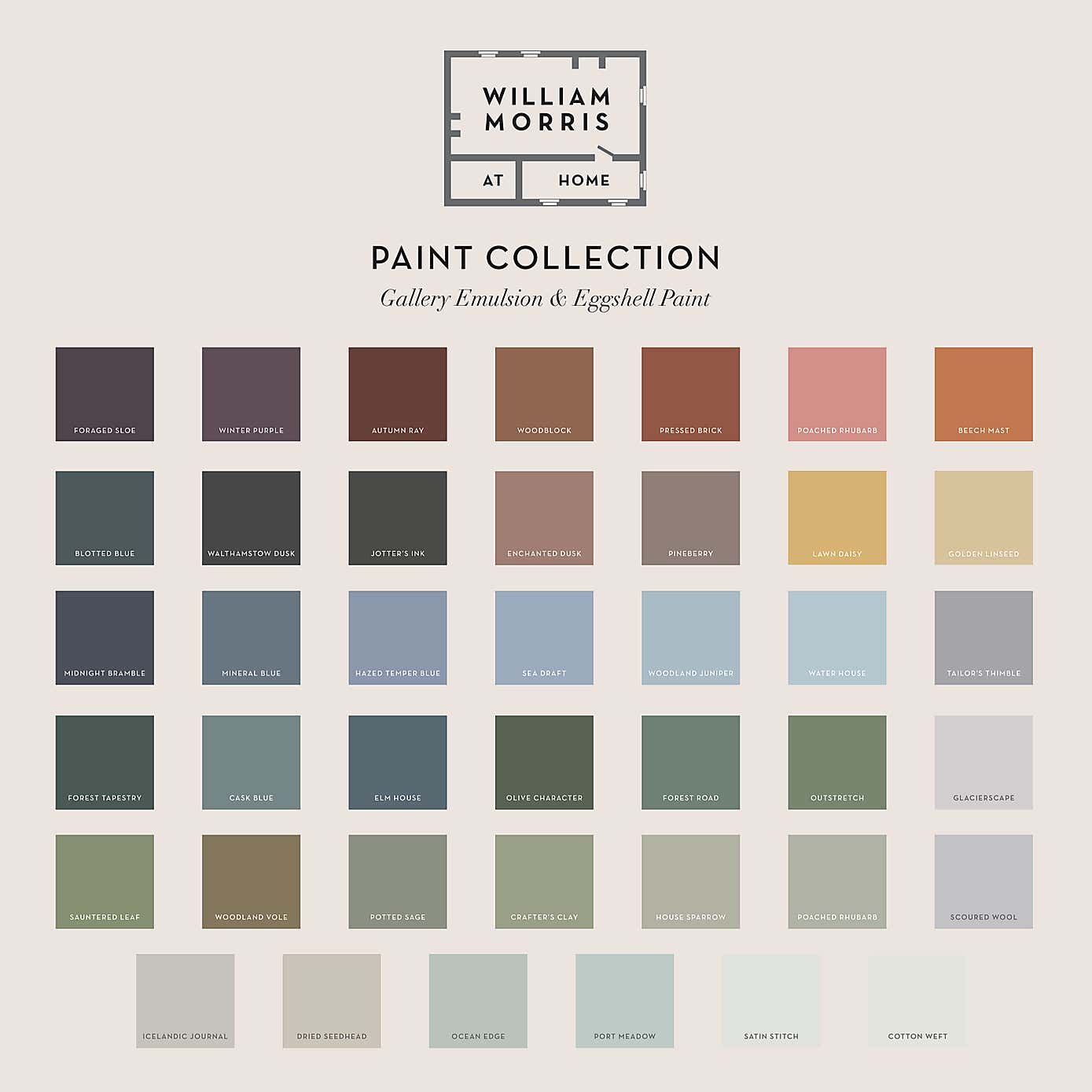 Carousel zoom image position 7 of 7