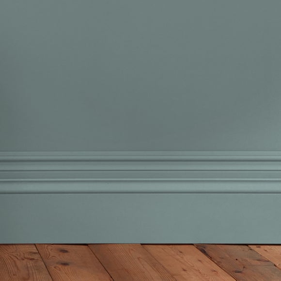 William Morris At Home Gallery Emulsion Paint