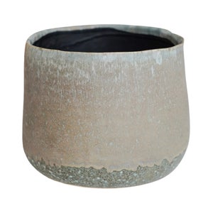 Celeste Ceramic Plant Pot