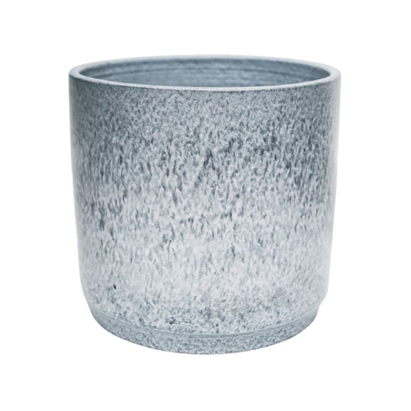 View Wesley Marble Terracotta Plant Pot View Wesley Marble Terracotta Plant Pot