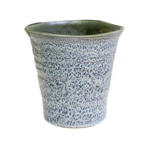 Vallo Terracotta Tapered Plant Pot