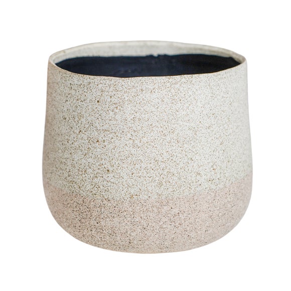 Celeste Ceramic Plant Pot