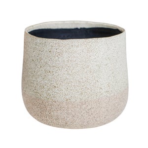 Celeste Ceramic Plant Pot