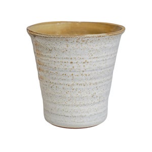 Pots & planters
