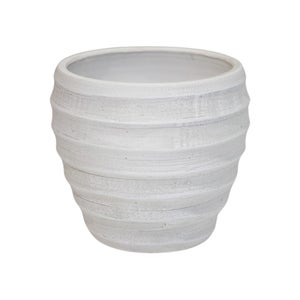 Beatrice Terracotta Plant Pot