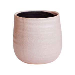 Celeste Ceramic Plant Pot
