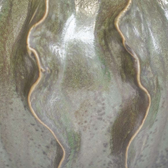 Carousel navigation image position 2 of 5