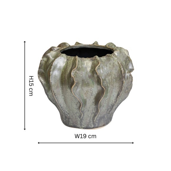 Carousel navigation image position 4 of 5