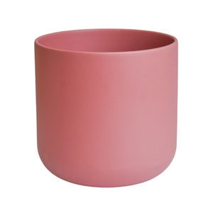 Lisbon Ceramic Plant Pot