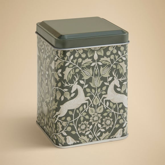 Carousel navigation image position 2 of 2