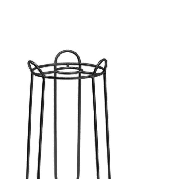 Carousel navigation image position 2 of 3