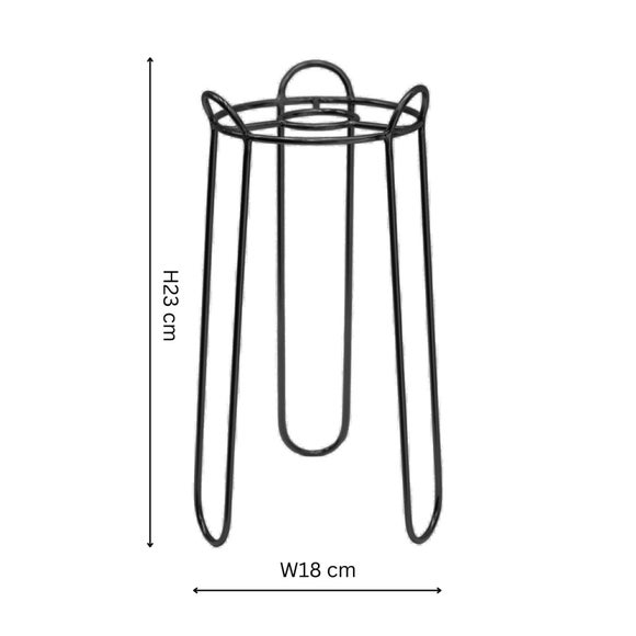 Carousel navigation image position 3 of 3