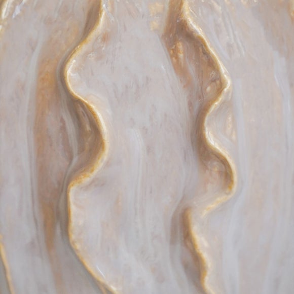 Carousel navigation image position 2 of 5