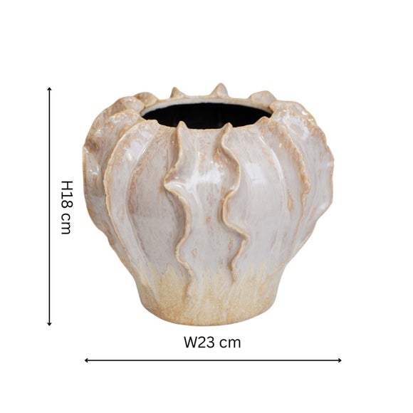 Carousel navigation image position 4 of 5