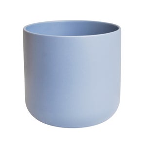 Lisbon Ceramic Plant Pot