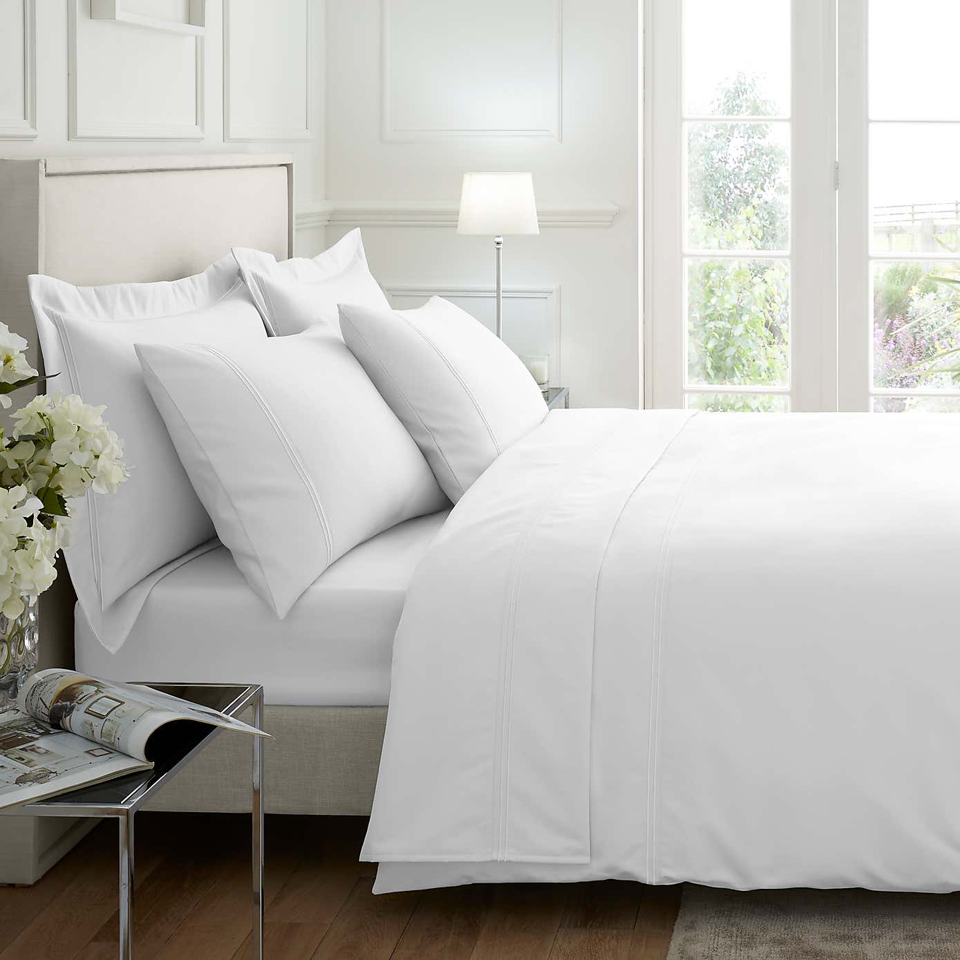 Carousel zoom image position 2 of 2