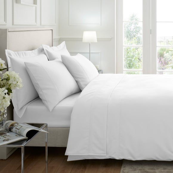 Carousel navigation image position 2 of 2